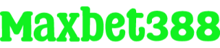 Maxbet388